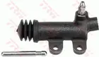Cylinder for clutch, slave PJF115