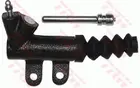 Cylinder for clutch, slave PJD151