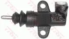 Cylinder for clutch, slave PJC111