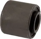 Front bush of upper arm JBU239