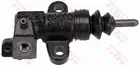 Cylinder for clutch, slave PJC123