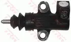 Cylinder for clutch, slave PJD127