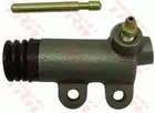 Cylinder for clutch, slave PJH704