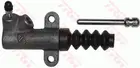 Cylinder for clutch, slave PJD171