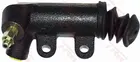 Cylinder for clutch, slave PJF123