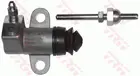 Cylinder for clutch, slave PJC101