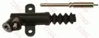 Cylinder for clutch, slave PJA116