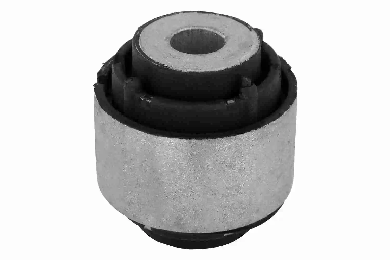            Įvorė traverso galinio V20-1170 gera kaina internetu
        