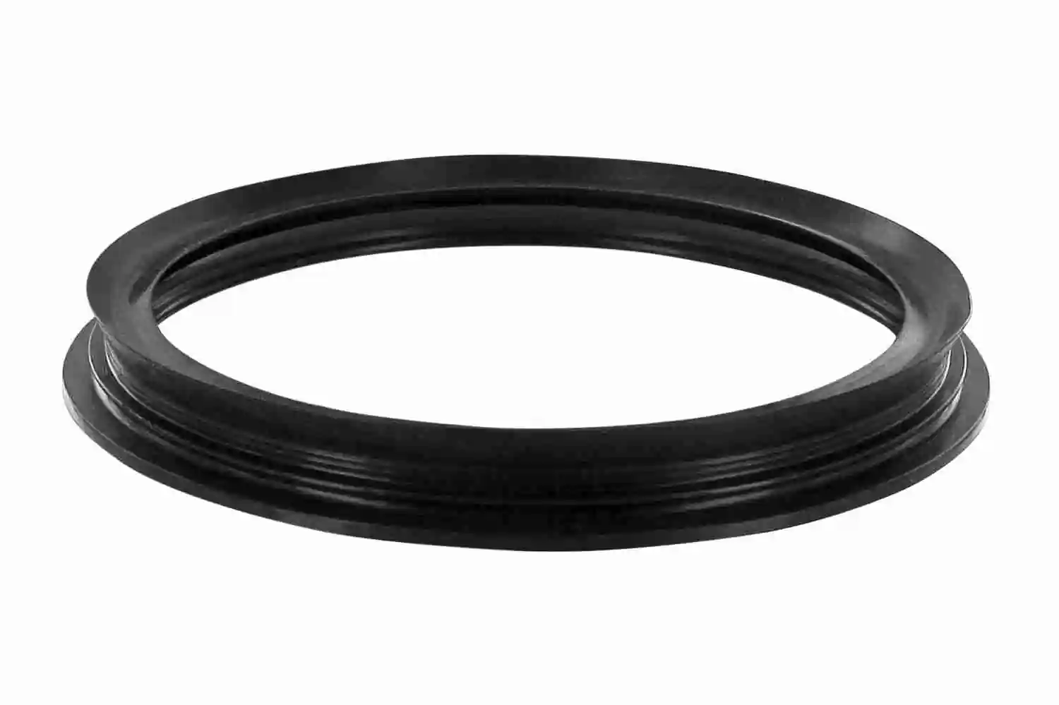             Kuro filtro korpusas V20-0804 gera kaina internetu
        