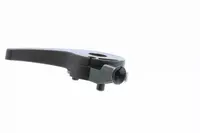 Handle for bonnet cable V30-1892