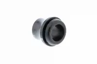 Engine breather V10-2269