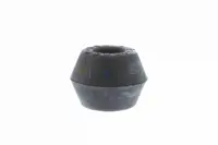 Front bush or lower arm V30-0685