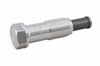 Grandinės įtempėjas V20-3164