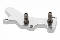 Automobilių dalys V99-0132