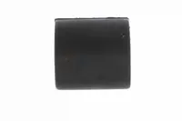 Rear stabilizer rubber V30-7532