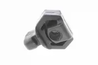 Muffler mounting bracket V46-9614