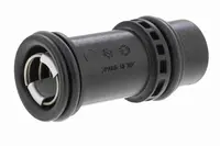 Coolant pipe V20-3956
