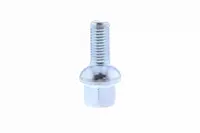 Wheel bolt V10-3212