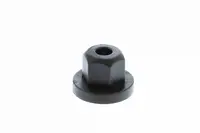 Clip, trim/protection strip V30-1437