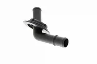 Coolant pipe V30-1609