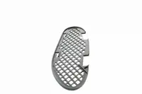 Lattice for front bumper V30-1605