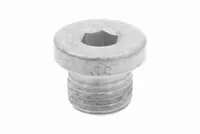 Oil drain plug V30-4143