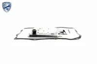 Filtras automatinės greičių dėžės  V20-0587