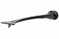 Handle for bonnet cable V30-0213