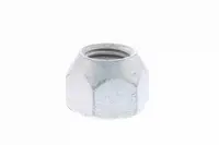 Wheel nut V25-0593