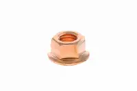 Nut V20-0839