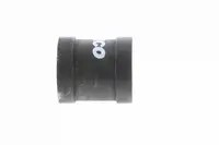 Rear stabilizer rubber V40-0336