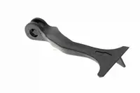 Handle for bonnet cable V30-1593