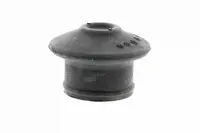 Pillow for engine V10-1174