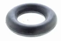 Muffler mounting bracket V40-0001