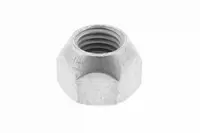 Wheel nut V25-0986