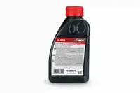 Brake system fluid V60-0074