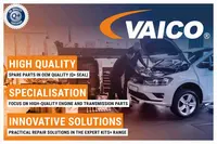 Tepalo išleidimo varžto tarpinė V10-3327