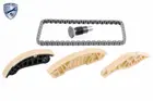 Engine timing chain kit V10-10001-BEK