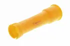 Retainer for oil dipstick V10-0416