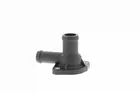 Flange V10-0271