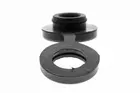 Muffler mounting bracket V30-9987