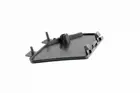 Lattice for front bumper V30-1606
