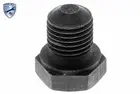 Oil drain plug V10-0884