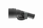 Flange V10-0418
