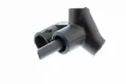 Oil hose (crankcase breather) V30-0789