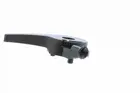 Handle for bonnet cable V30-1892