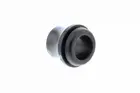 Engine breather V10-2269
