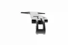 Handle for bonnet cable V30-0979