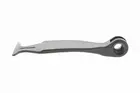 Handle for bonnet cable V30-1595