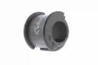 Front stabilizer rubber V10-1186